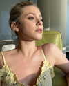 lilireinhart Altpins Profile Picture