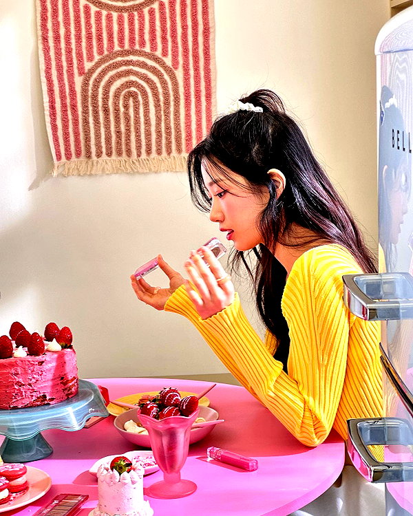 zuhazana instagram image archive image