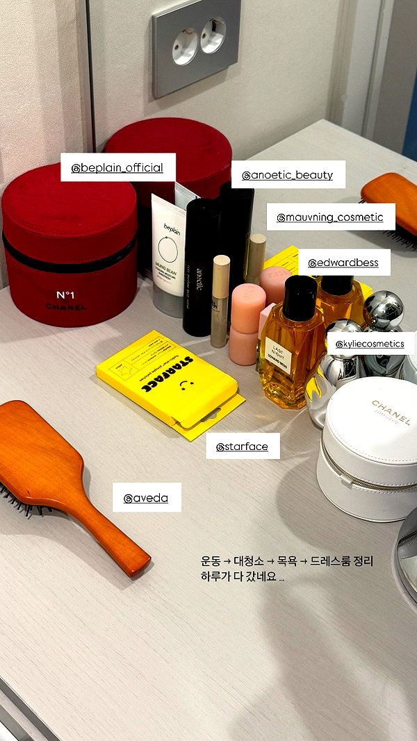 daxbin instagram image archive image