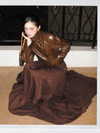 fair_mua Altpins Profile Picture