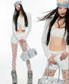 fair_mua Altpins Profile Picture