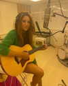 shakira Altpins Profile Picture