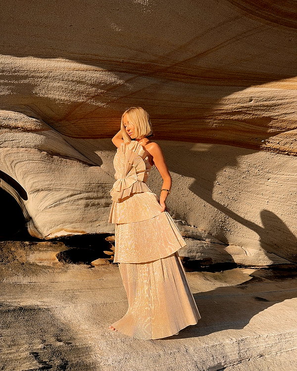 madisonwoolley instagram image archive image
