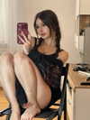 cata.leyah Altpins Profile Picture