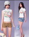 fair_mua Altpins Profile Picture