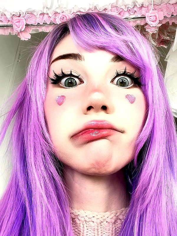 danielle.mercedie instagram image archive image