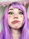 danielle.mercedie Altpins Profile Picture