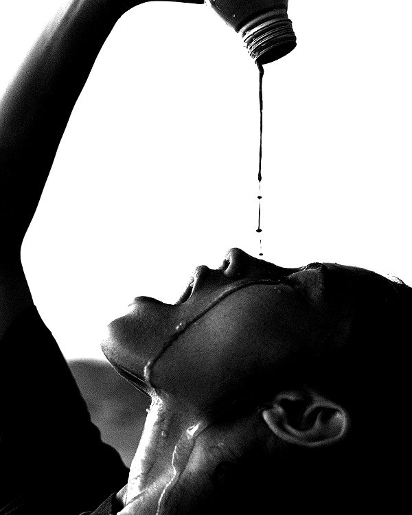 shahar__hauon instagram image archive image