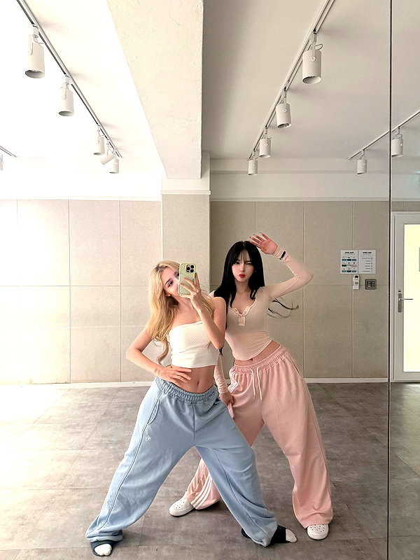 yuna_1_27 instagram image archive image