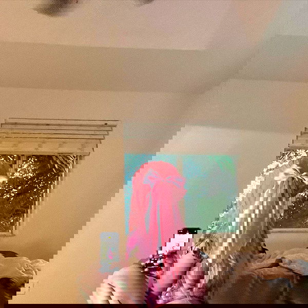 missnyxdawn missnyxdawn archive image