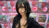 killingtsuki Altpins Profile Picture