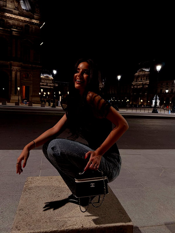 zoeliss instagram image archive image