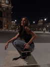 zoeliss Altpins Profile Picture