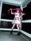blossom_in_my_moonlight Altpins Profile Picture