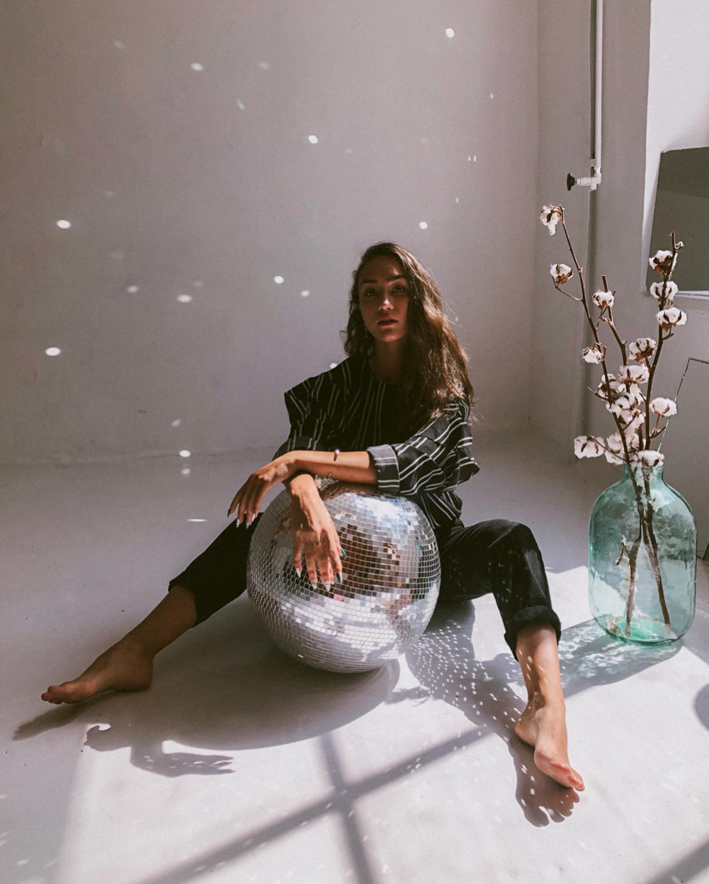 kkulakovaa instagram image archive image