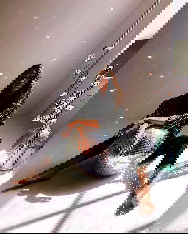 kkulakovaa image ~ Altpins