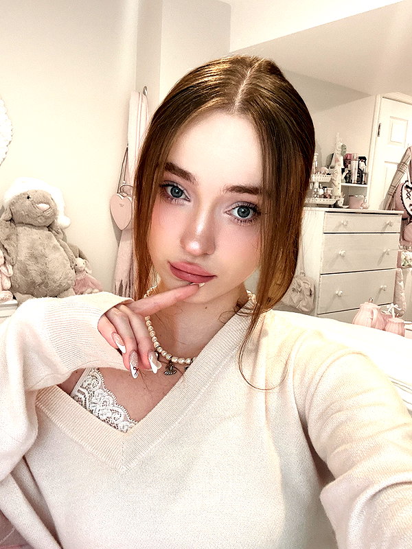 1uvgabi instagram image archive image