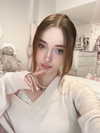 1uvgabi Altpins Profile Picture