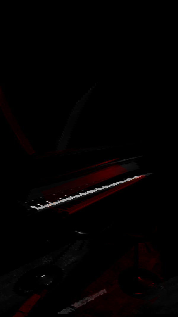 manjolamuriqi manjolamuriqi archive image