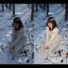 f4iryybl00d Altpins Profile Picture
