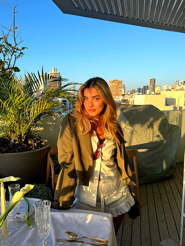 tirtza_cohen instagram image archive image