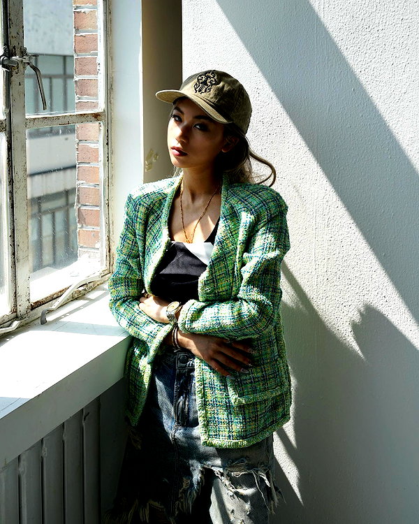 kelseydopegal instagram image archive image