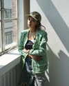 kelseydopegal Altpins Profile Picture