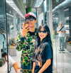 princessamelia_official Altpins Profile Picture