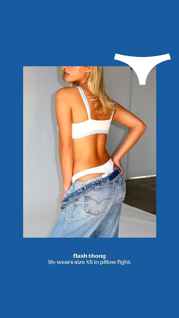 sydney_sweeney sydney_sweeney archive image