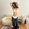 karolinaawasik Altpins Profile Picture