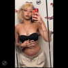 newmakeupgoddess Altpins Profile Picture