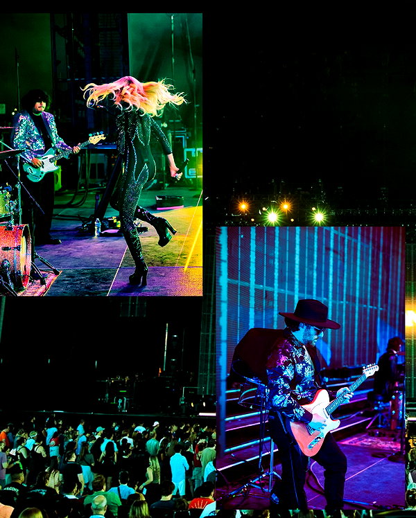 cannonstheband instagram image archive image