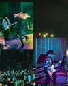 cannonstheband Altpins Profile Picture