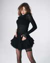 gritsa.photo Altpins Profile Picture