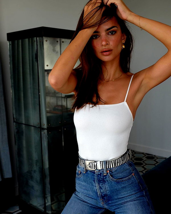 emrata instagram image archive image