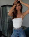 emrata Altpins Profile Picture