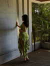 vanessa.rhd Altpins Profile Picture