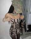 fair_mua Altpins Profile Picture