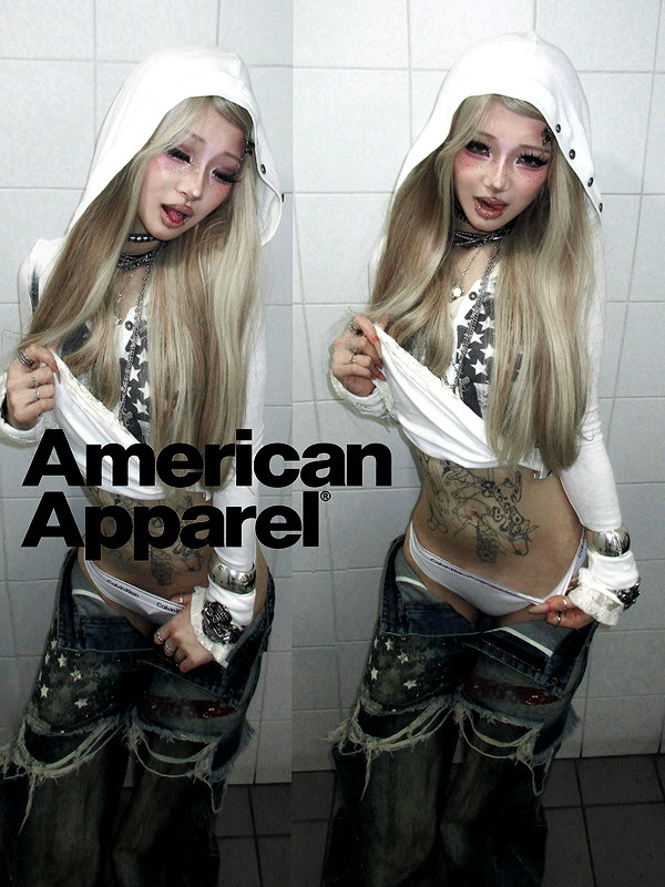 angelwithashotgunxx instagram image archive image
