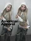 angelwithashotgunxx Altpins Profile Picture