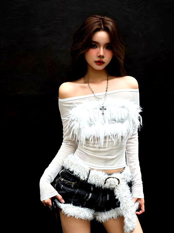 lyhythuedoxinh instagram image archive image