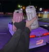 jadelaverne Altpins Profile Picture