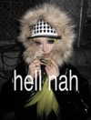 angelwithashotgunxx Altpins Profile Picture