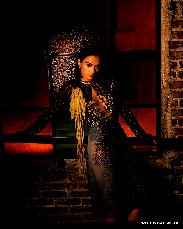 camimendes instagram image archive image