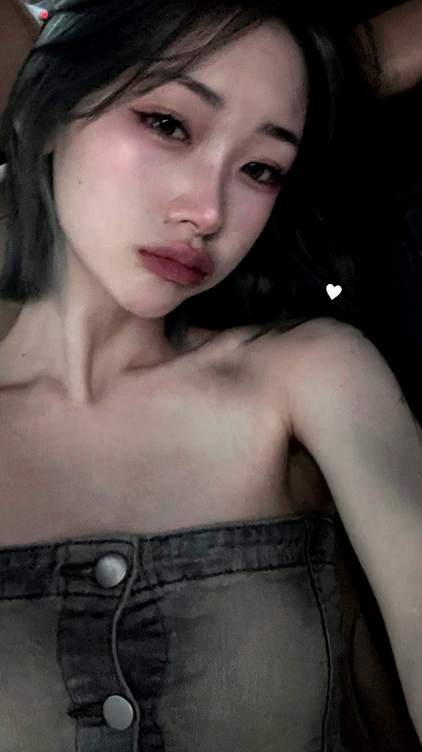 s0meii0 instagram image archive image