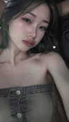 s0meii0 Altpins Profile Picture