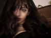 miumiustargirl Altpins Profile Picture