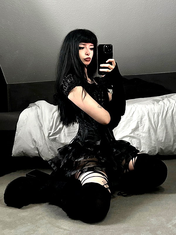 drowsylio instagram image archive image