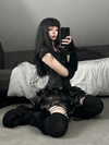 drowsylio Altpins Profile Picture