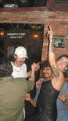 napopo_pub Altpins Profile Picture